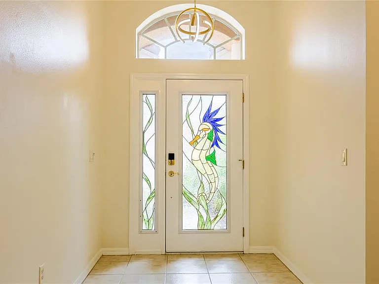 18014 Java Isle Dr — Photo 3