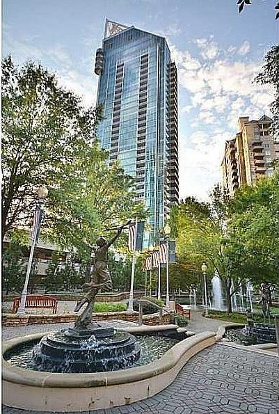Buckhead Grand