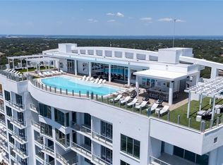 2910 W Barcelona St #2102, Tampa, FL 33629