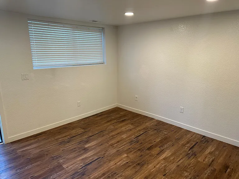1206 Lamar St — Photo 10