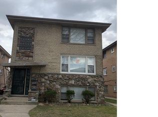 298 Yates Ave #G, Calumet City, IL