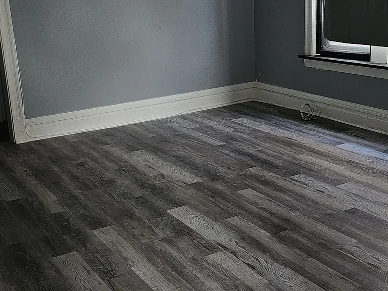 7712 S Carpenter St #2 — Photo 15