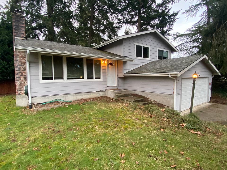 1st image of 29056 229th Ave SE
