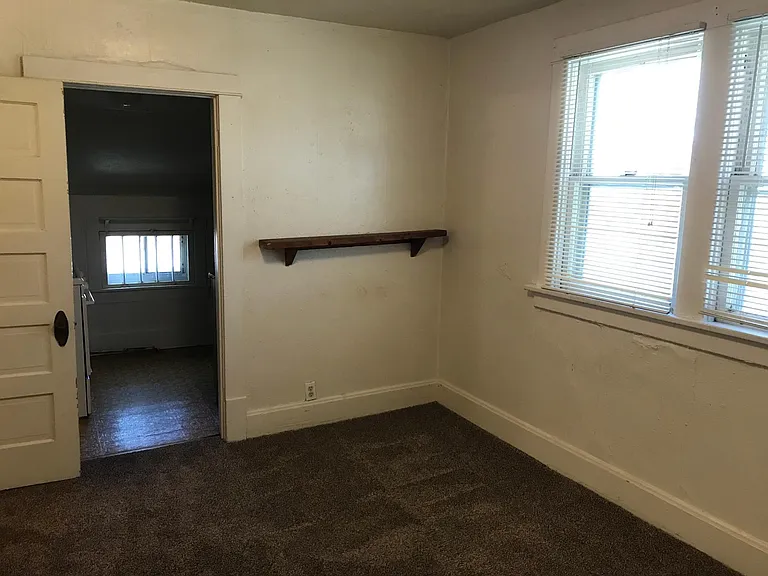 2618 House Ave #5 — Photo 2