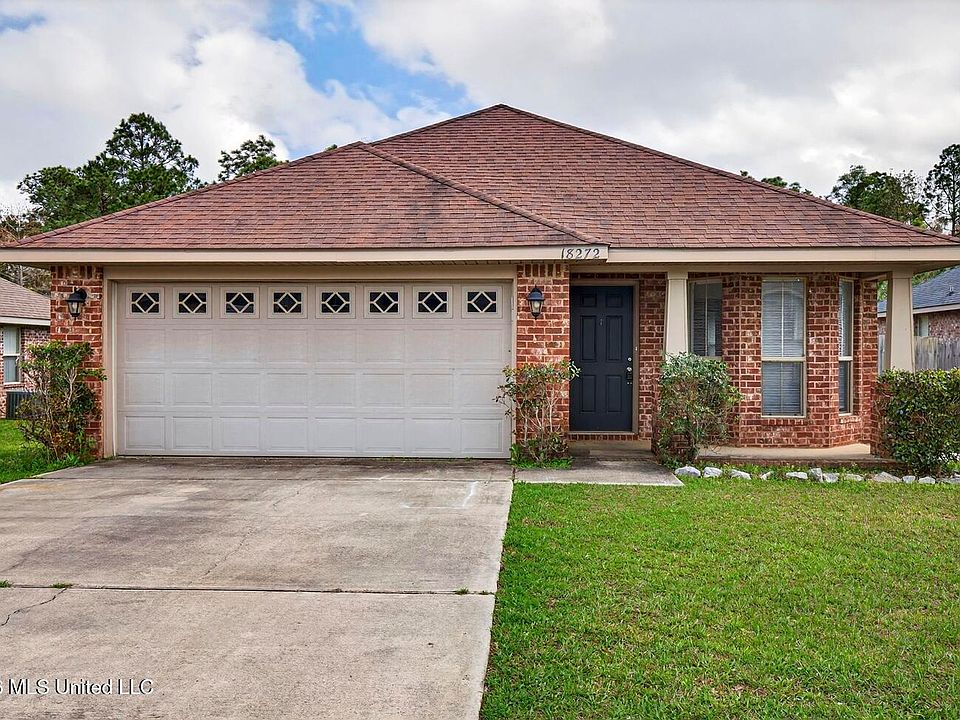 1st image of 18272 Cardinal Ln