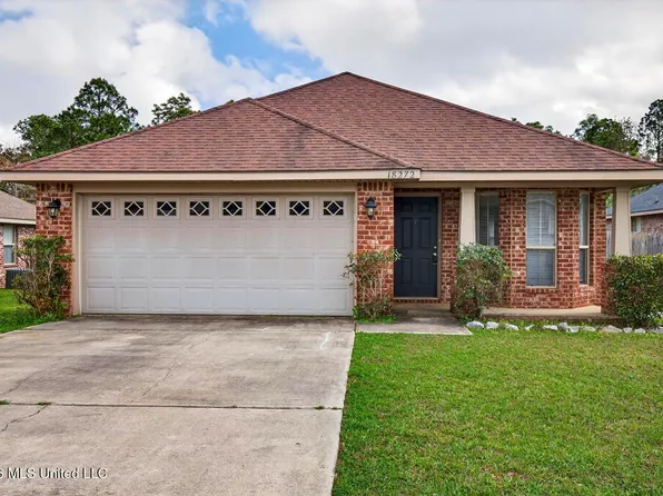 18272 Cardinal Ln, Gulfport, MS 39503