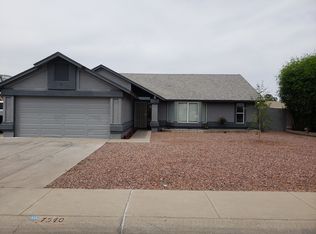 7540 W Yucca St, Peoria, AZ 85345