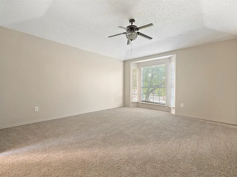 3479 Rockrill Dr — Photo 7