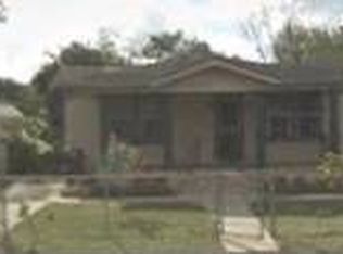 2013 E Genesee St, Tampa, FL 33610