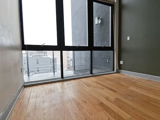 Rented by Fiddler Realty | media 22