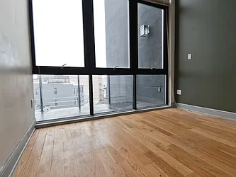 Rented by Fiddler Realty