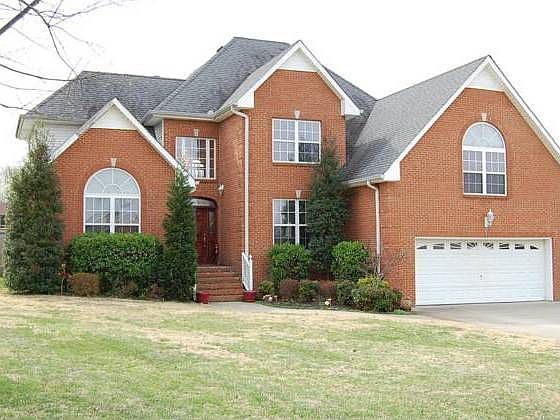 1st image of 106 Heritage Dr