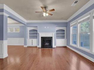 2540 Wentwood Ct, Cumming, GA 30041