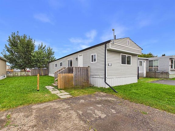 2nd image of 5344 76th St #330
