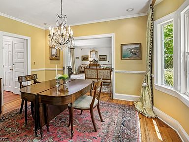 70 Dryden Rd, Bernardsville, NJ 07924 | Zillow