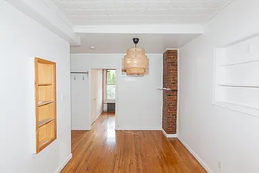 Rented by Voro NYC