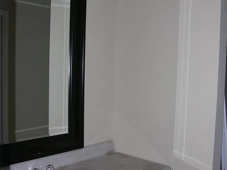 404 Griffin St NW — Photo 7