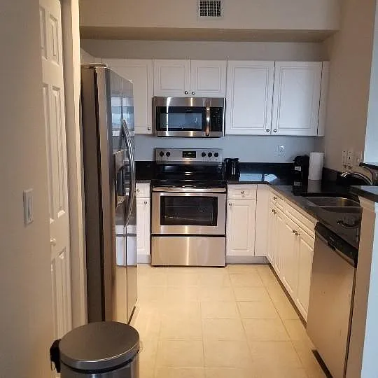651 Okeechobee Blvd #1204 — Photo 9