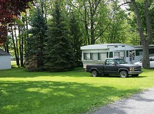 11456 Mohawk Path #0, Lakeview, OH 43331