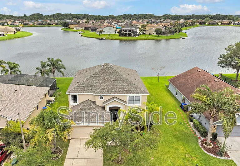 2803 Boating Blvd — Photo 14