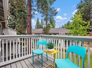 15048 Avenida Venusto UNIT 260, San Diego, CA 92128