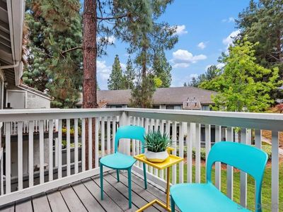 15048 Avenida Venusto UNIT 260, San Diego, CA, 92128