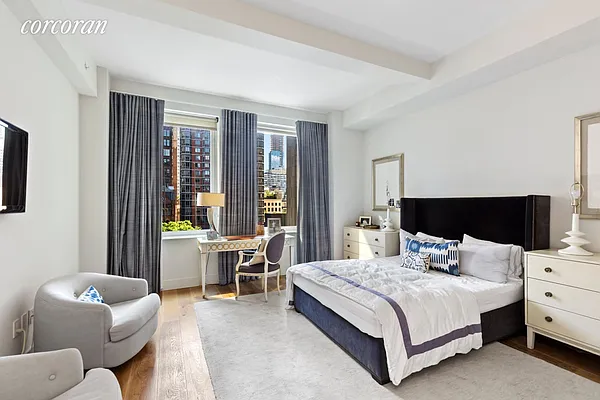 Rented by Corcoran | media 18