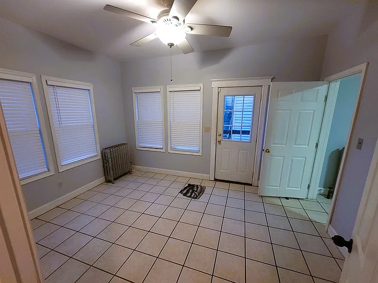 411 Bennett St — Photo 18