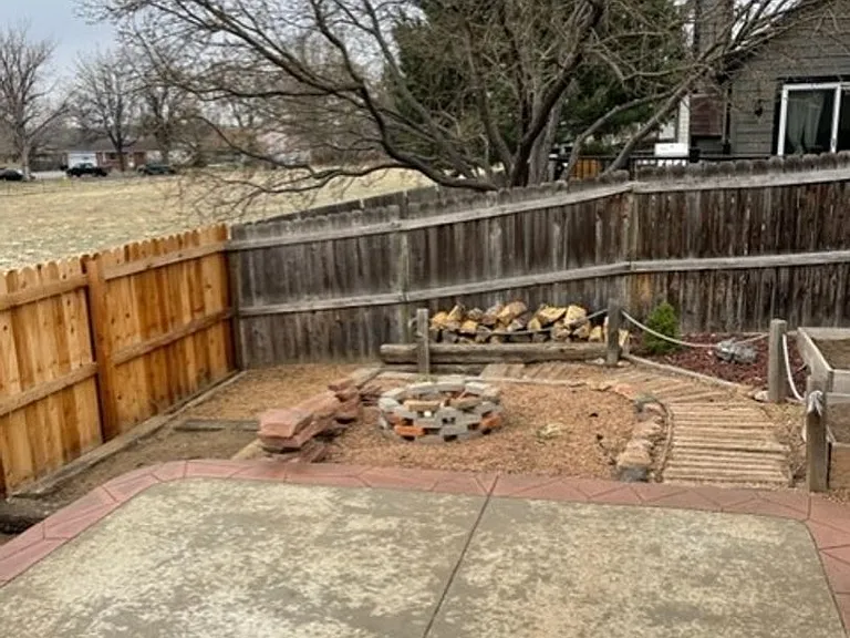 6100 Fenton St — Photo 18