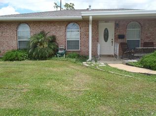 4062 W Loyola Dr, Kenner, LA 70065