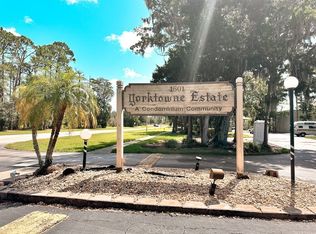 1601 Big Tree Rd APT 507, Daytona Beach, FL 32119