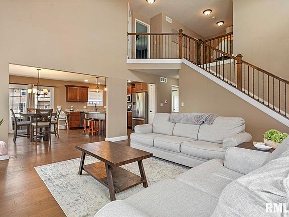 2nd image of 801 Kellan Dr