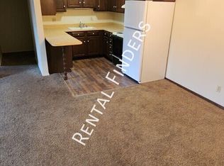 1830 August St #3, Green Bay, WI 54302