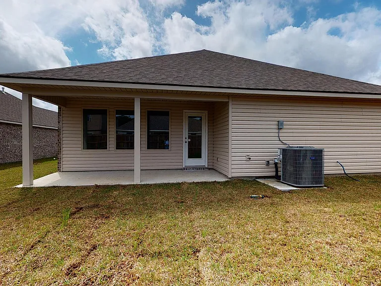 75049 Crestview Hills Loop — Photo 26