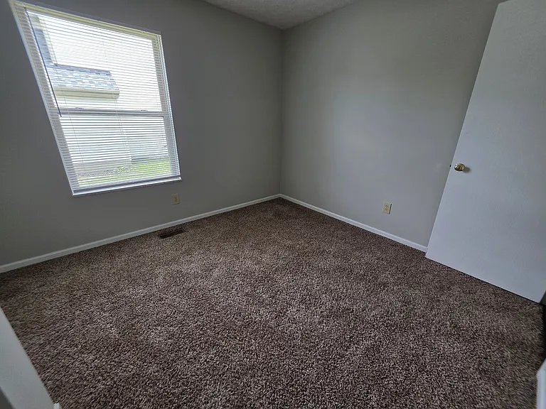 7253 Fablegate Ct — Photo 21