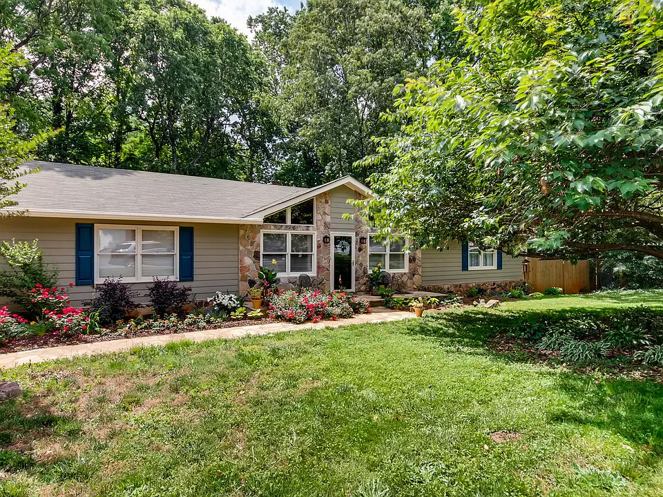 1st image of 630 Whitley Way