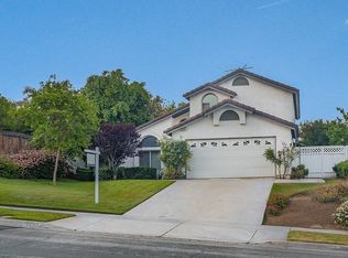 22765 Cardinal St, Grand Terrace, CA 92313