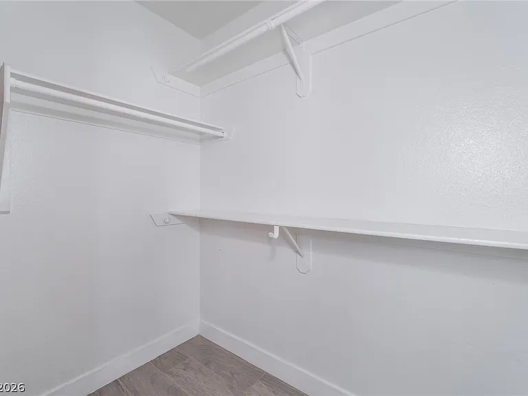 1400 Jamielinn Ln #104 — Photo 8