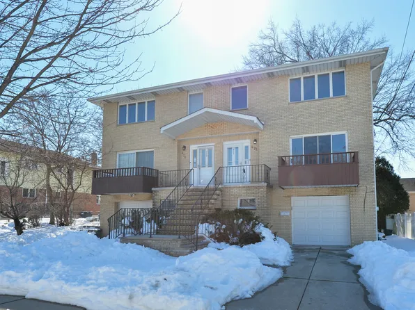 472 Central Blvd, Fort Lee, NJ 07024