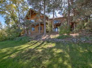 1293 Sage Trail Rd, Yakima, WA 98901