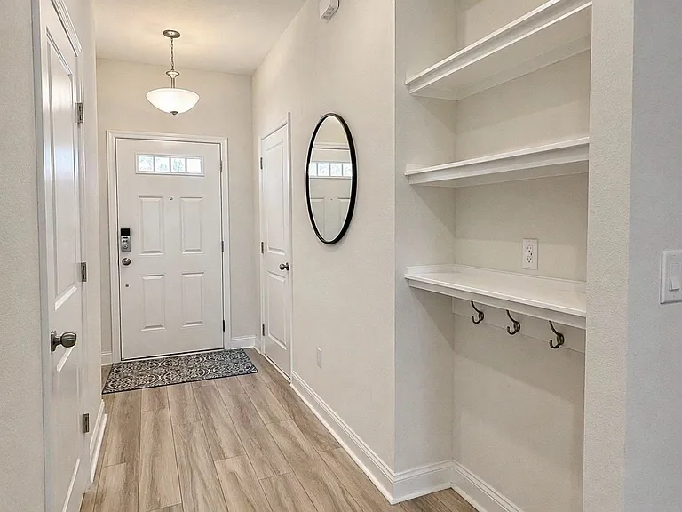 244 Dahlia Falls Dr — Photo 4
