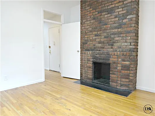 Rented by DSA Realty | media 23