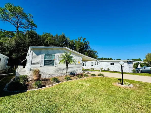 1408 Schalamar Creek Dr #431, Lakeland, FL 33801