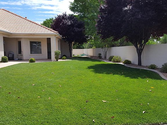 3rd image of 1165 W Indian Hills Dr Unit 5D