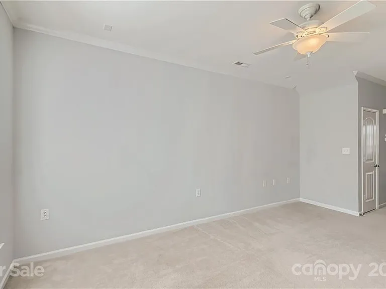 15411 Saint Christopher Ct — Photo 8