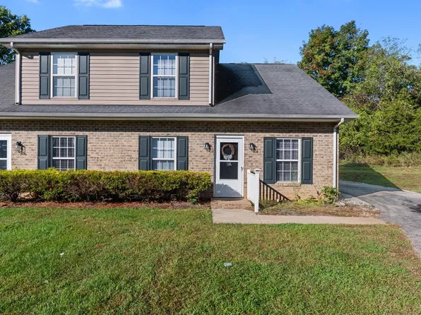 1505 Cassell Ln, Bedford, VA 24523