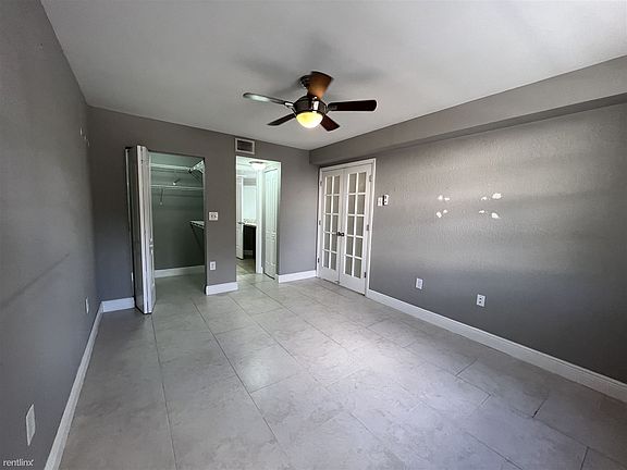 Photo Feb 04, 12 26 02 PM