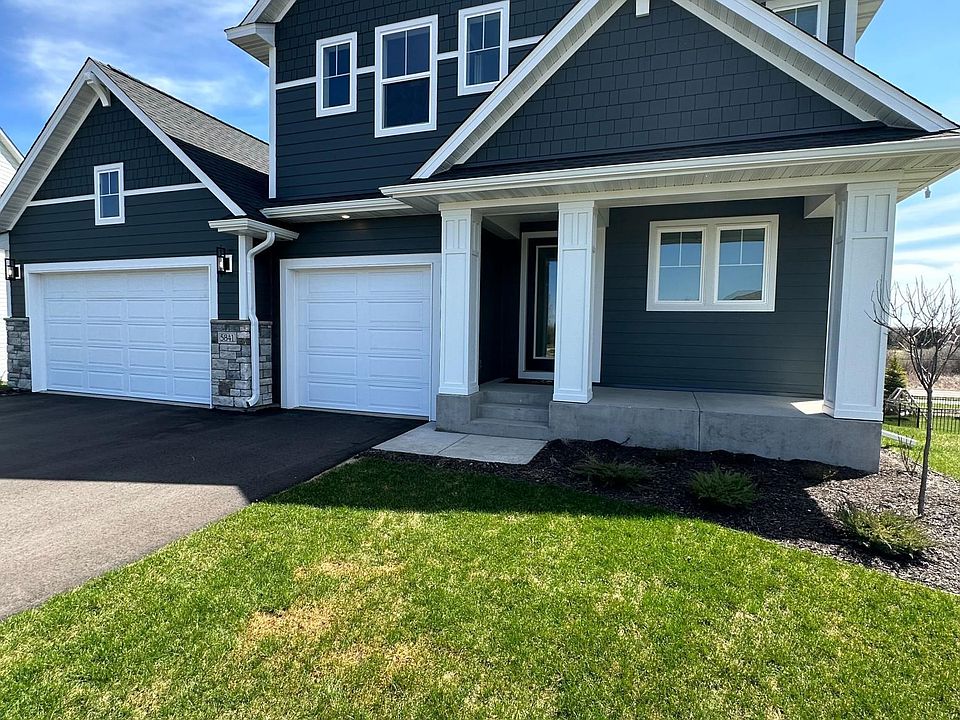 1st image of 5841 130th Ln N
