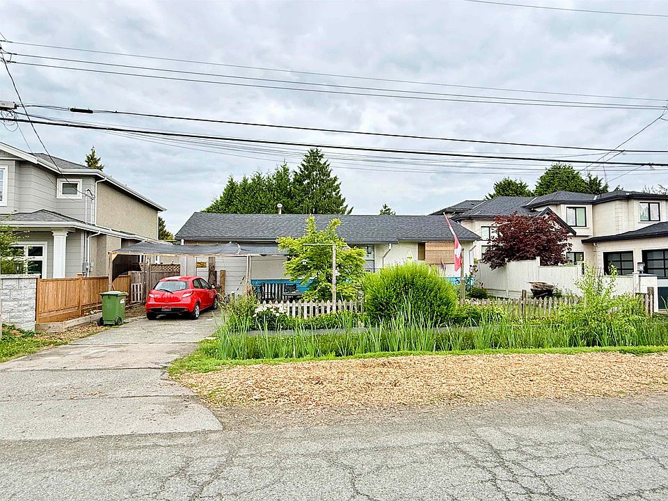 1st image of 8631 Leslie Rd