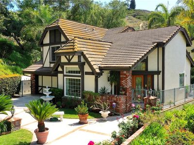 640 S Aberdeen St, Anaheim, CA, 92807